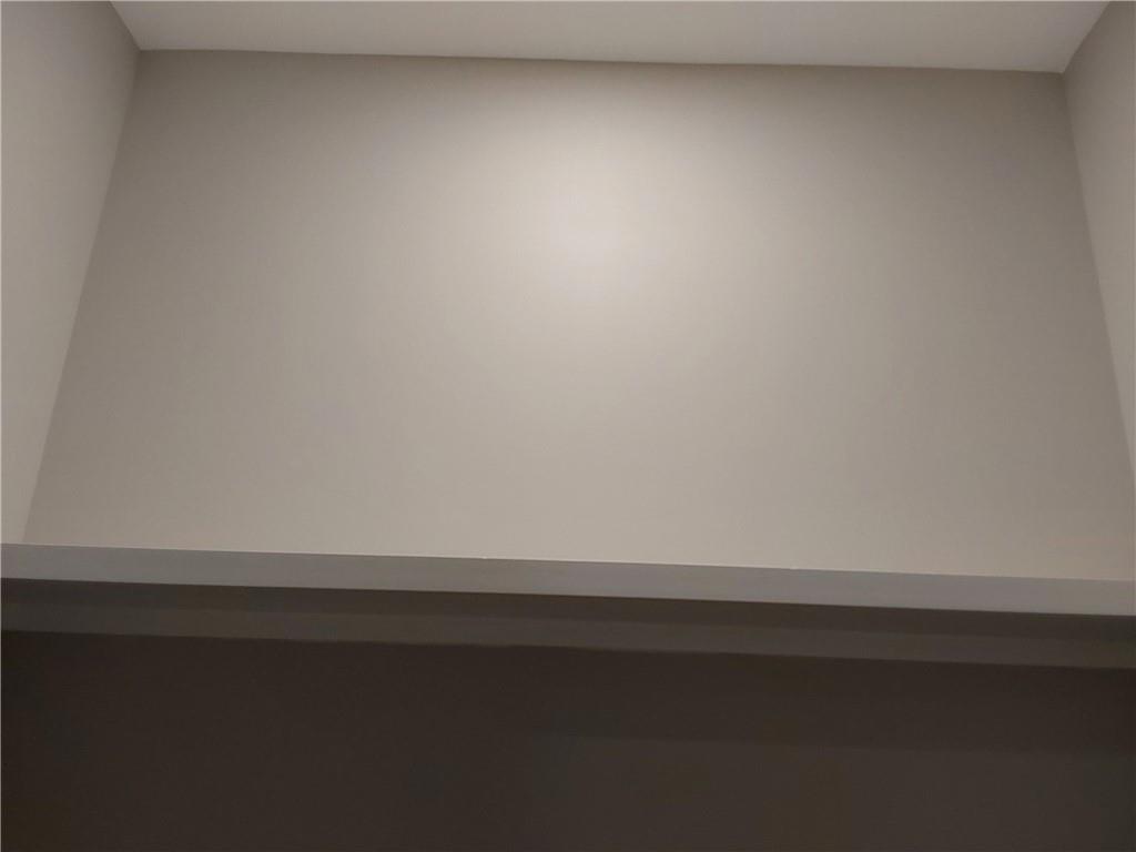 413 East Prosper Street Chalmette, LA 70043 - Photo 16 of 37