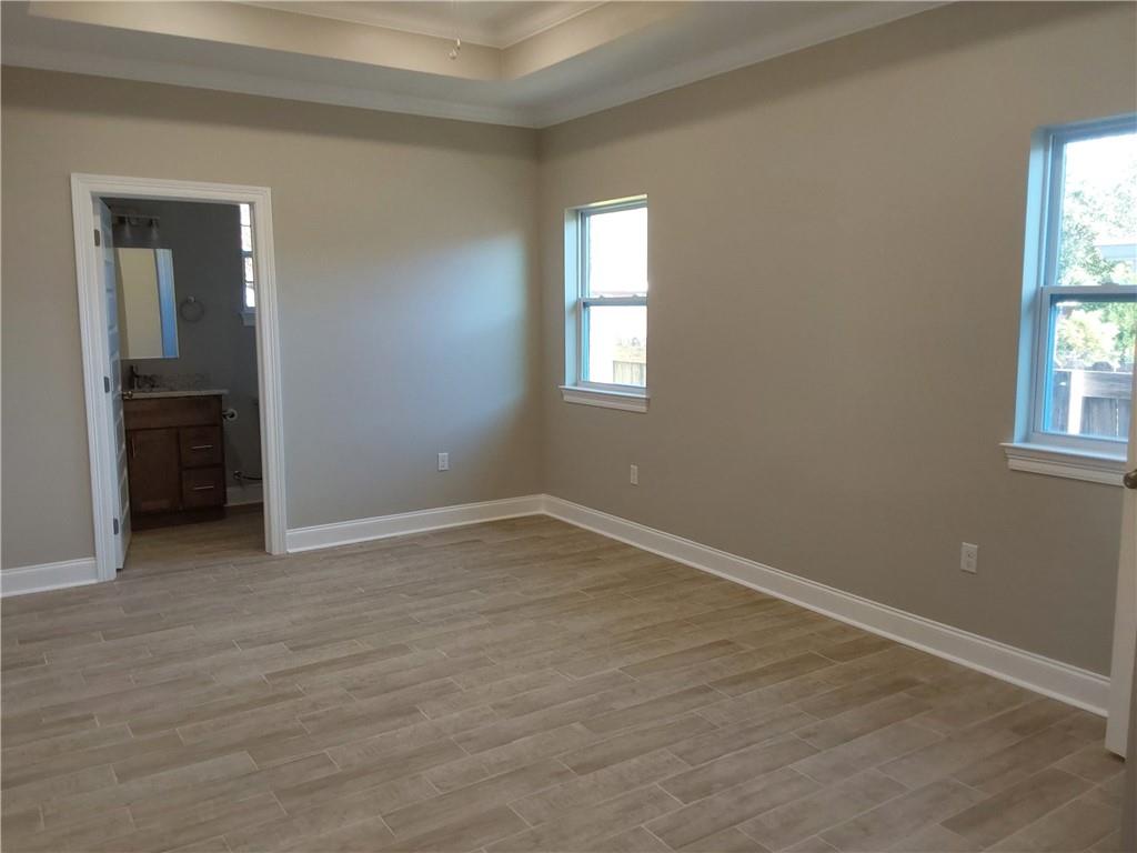 413 East Prosper Street Chalmette, LA 70043 - Photo 17 of 37