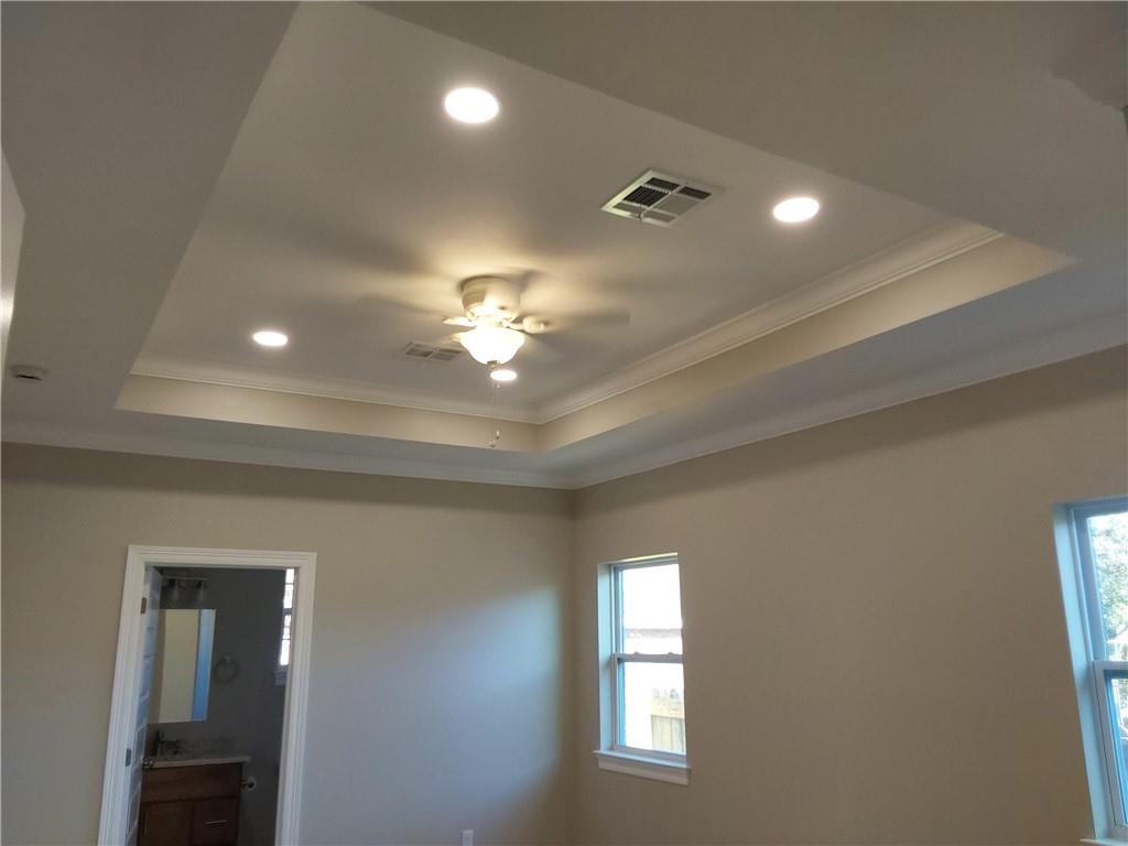 413 East Prosper Street Chalmette, LA 70043 - Photo 18 of 37