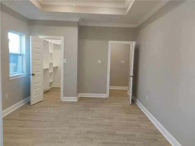 $2,000 | 413 East Prosper Street, Chalmette, LA 70043