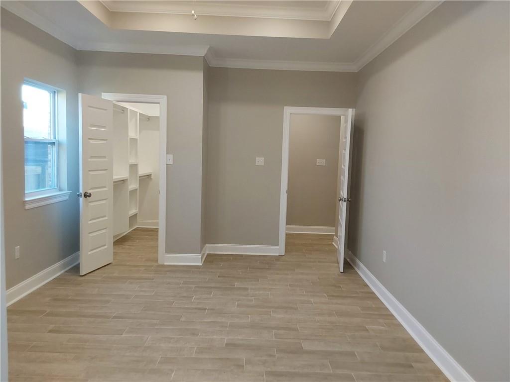 413 East Prosper Street Chalmette, LA 70043 - Photo 19 of 37