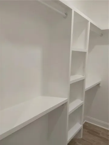 $2,000 | 413 East Prosper Street, Chalmette, LA 70043