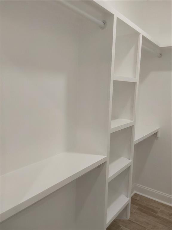 413 East Prosper Street Chalmette, LA 70043 - Photo 20 of 37