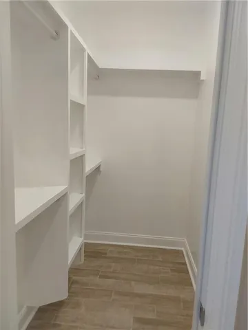 $2,000 | 413 East Prosper Street, Chalmette, LA 70043