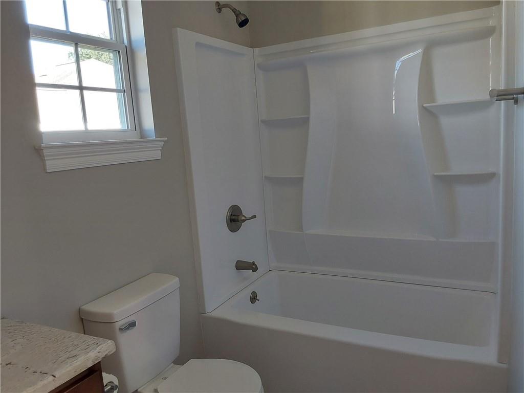 413 East Prosper Street Chalmette, LA 70043 - Photo 22 of 37