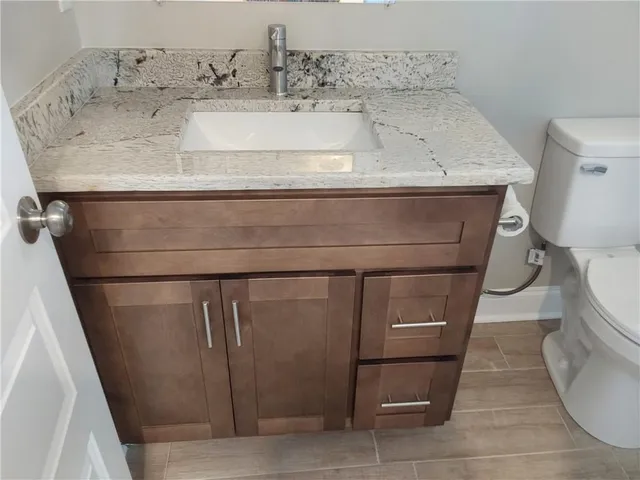 $2,000 | 413 East Prosper Street, Chalmette, LA 70043