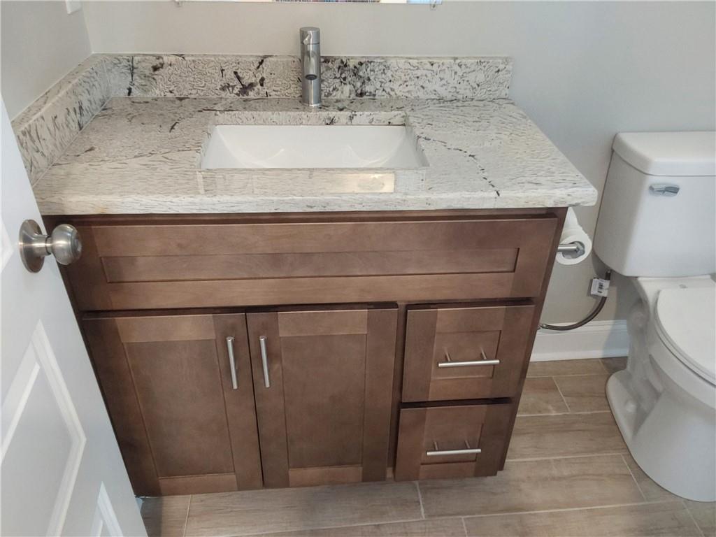 413 East Prosper Street Chalmette, LA 70043 - Photo 23 of 37