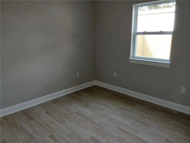 $2,000 | 413 East Prosper Street, Chalmette, LA 70043