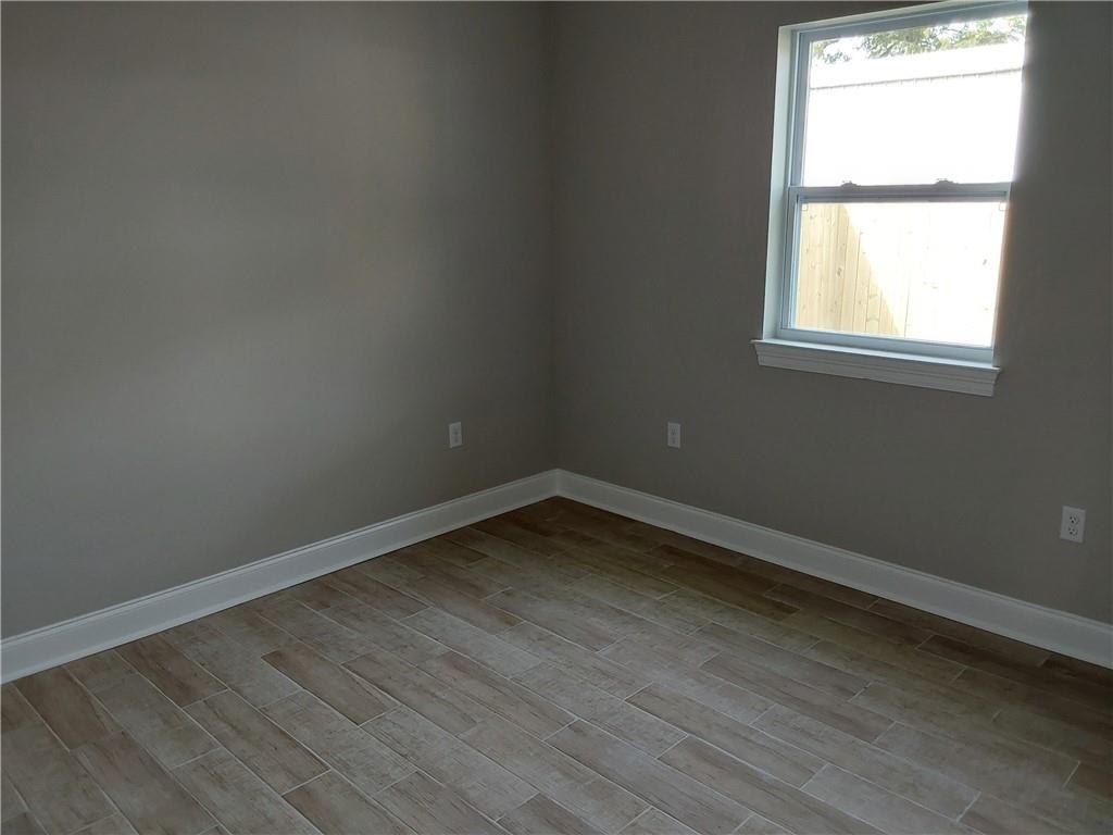 413 East Prosper Street Chalmette, LA 70043 - Photo 24 of 37