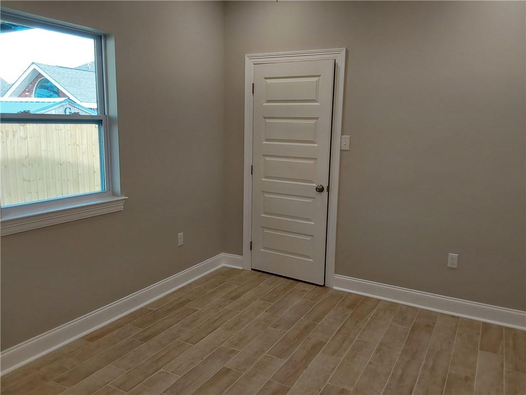 413 East Prosper Street Chalmette, LA 70043 - Photo 25 of 37