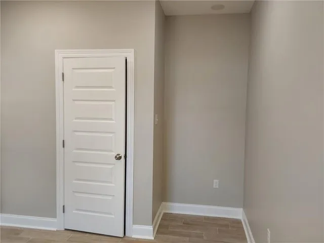 $2,000 | 413 East Prosper Street, Chalmette, LA 70043