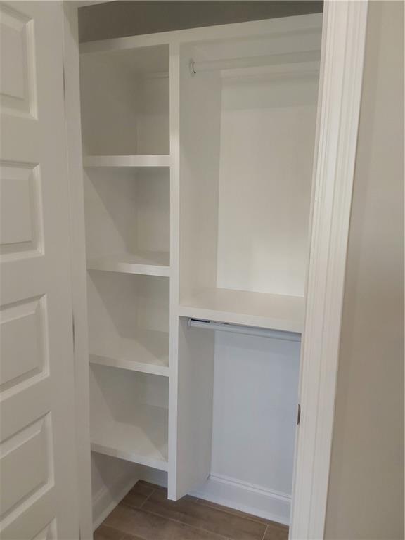 413 East Prosper Street Chalmette, LA 70043 - Photo 28 of 37