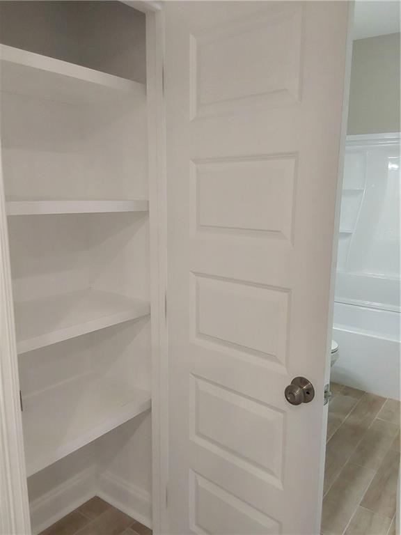 413 East Prosper Street Chalmette, LA 70043 - Photo 29 of 37