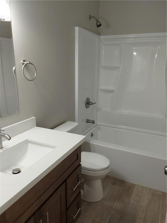 413 East Prosper Street Chalmette, LA 70043 - Photo 30 of 37