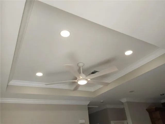 $2,000 | 413 East Prosper Street, Chalmette, LA 70043