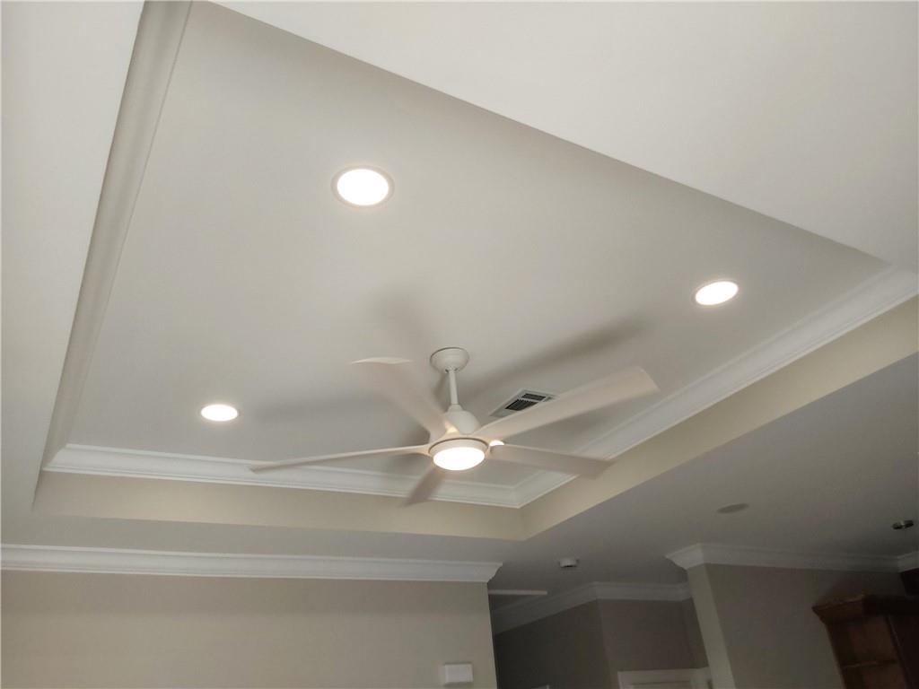 413 East Prosper Street Chalmette, LA 70043 - Photo 3 of 37