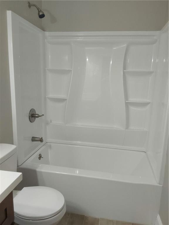 413 East Prosper Street Chalmette, LA 70043 - Photo 31 of 37