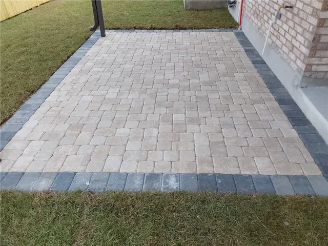 $2,000 | 413 East Prosper Street, Chalmette, LA 70043