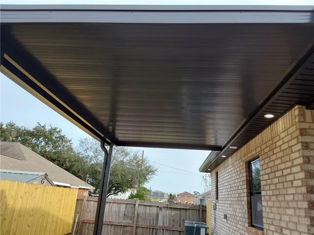 $2,000 | 413 East Prosper Street, Chalmette, LA 70043