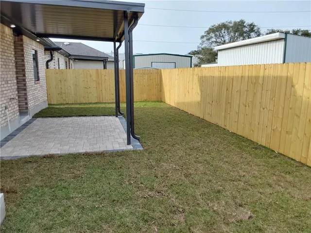 $2,000 | 413 East Prosper Street, Chalmette, LA 70043