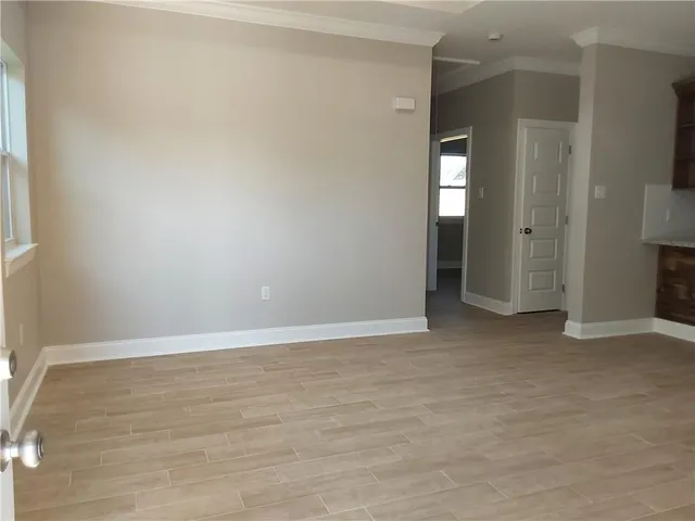 $2,000 | 413 East Prosper Street, Chalmette, LA 70043