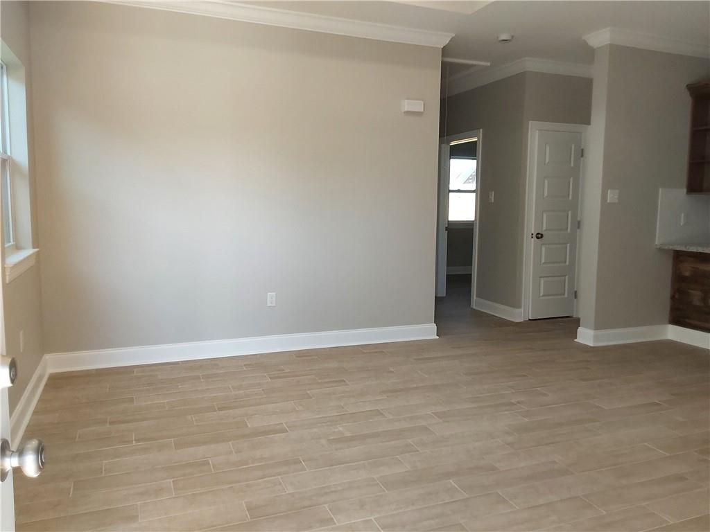 413 East Prosper Street Chalmette, LA 70043 - Photo 4 of 37