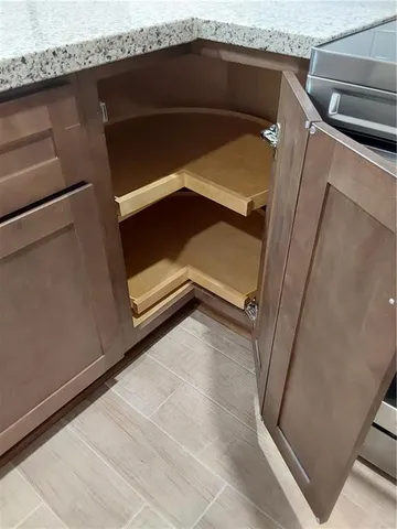 $2,000 | 413 East Prosper Street, Chalmette, LA 70043