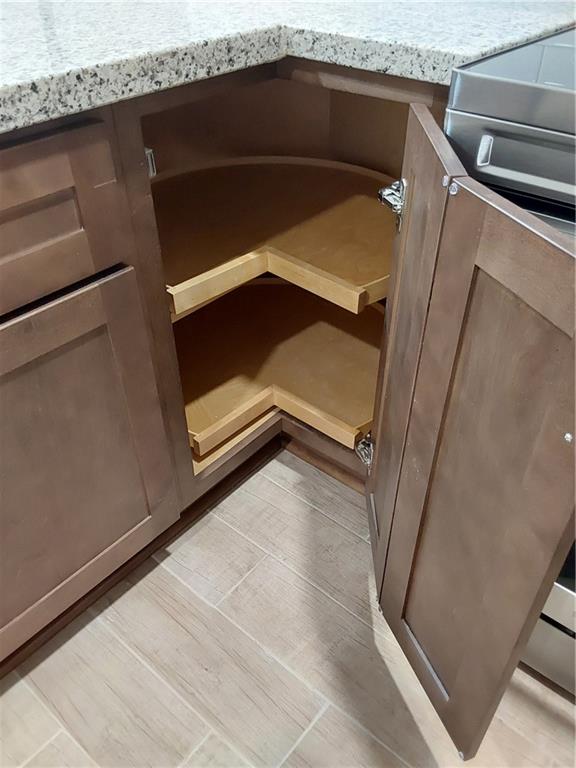 413 East Prosper Street Chalmette, LA 70043 - Photo 6 of 37