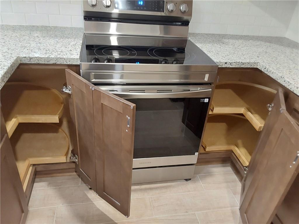 413 East Prosper Street Chalmette, LA 70043 - Photo 7 of 37