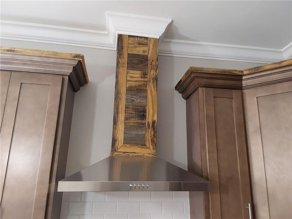 413 East Prosper Street Chalmette, LA 70043 - Photo 9 of 37