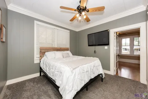 $225,000 | 137 4th Street, Port Allen, LA 70767