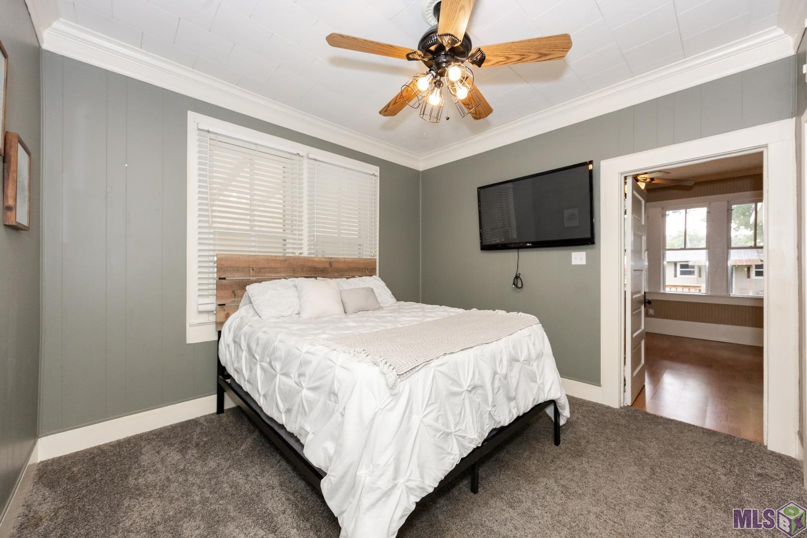 137 4th Street Port Allen, LA 70767 - Photo 5 of 26