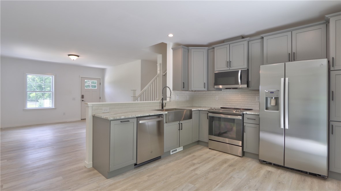 240 Plum Point Road, Unit 1 Milo, NY 14842 - Photo 7 of 40