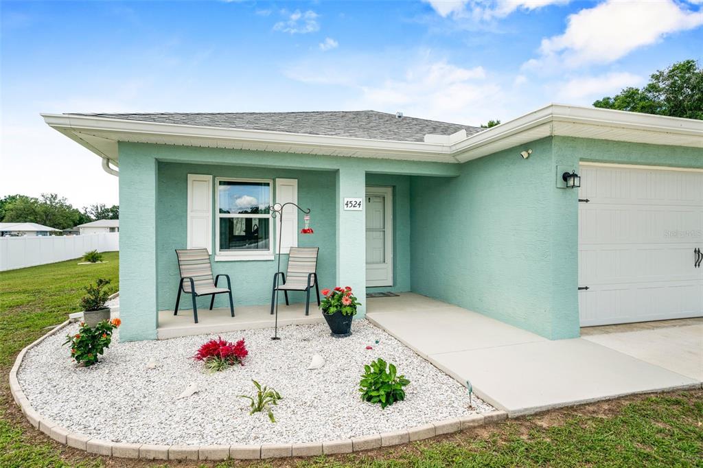 4524 East Ravenna Street Inverness, FL 34453 - Photo 8 of 43 Gallery Image 8