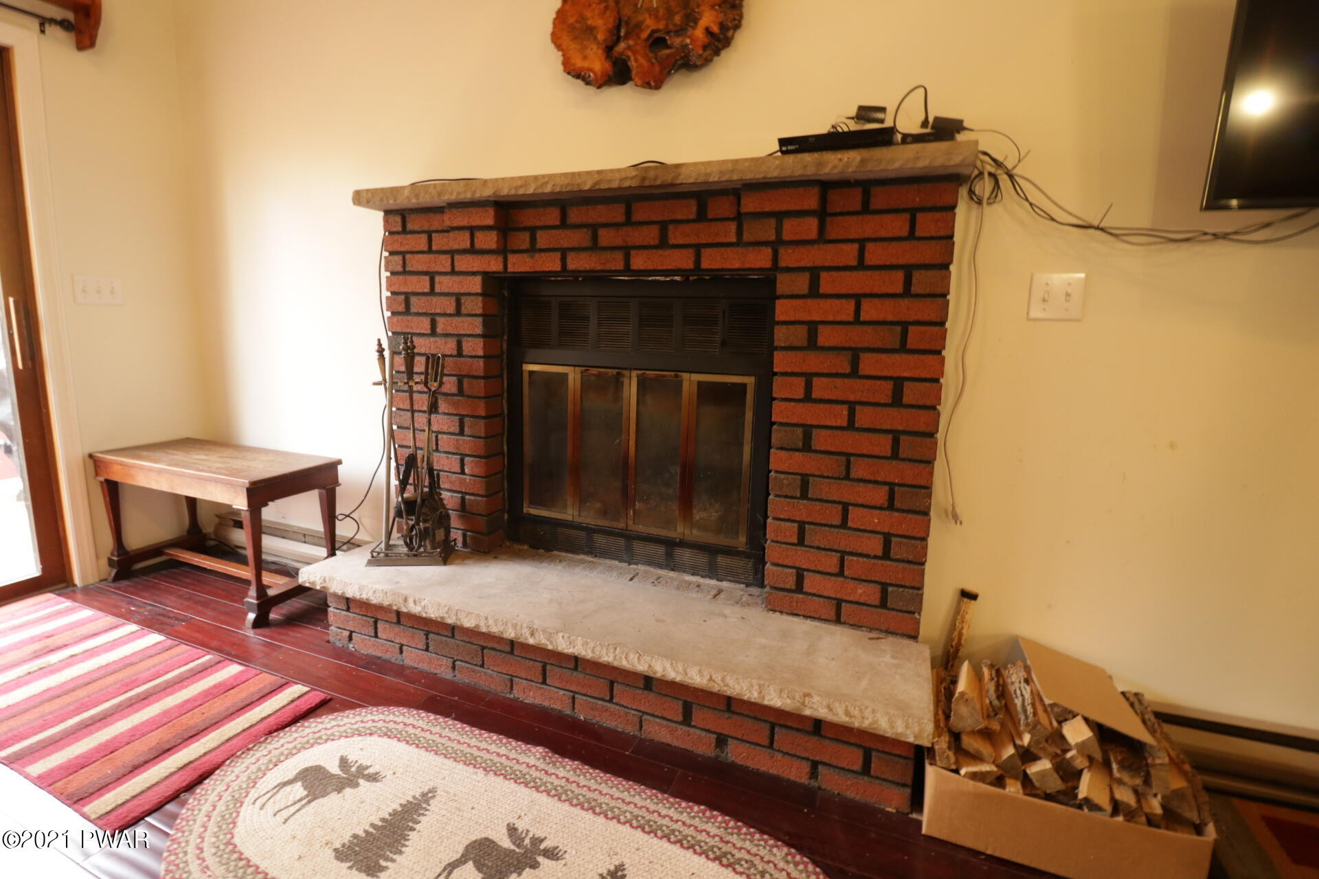 394 North Northgate Road Lake Ariel, PA 18436 - Photo 18 of 47