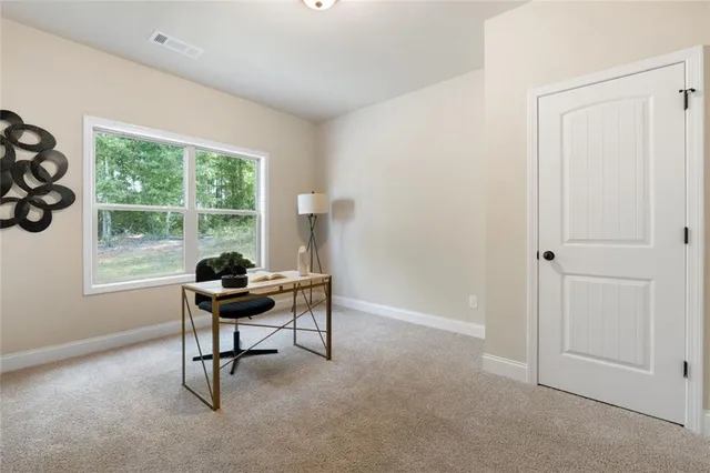 $415,000 | 104 Armory Creek Drive, Jackson, GA 30233