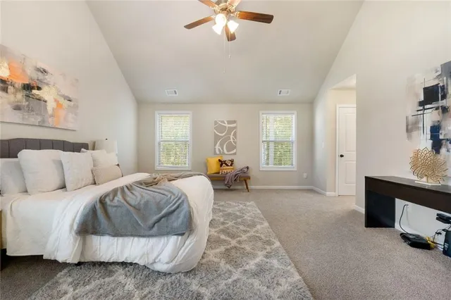 $415,000 | 104 Armory Creek Drive, Jackson, GA 30233