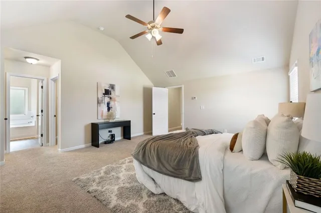 $415,000 | 104 Armory Creek Drive, Jackson, GA 30233