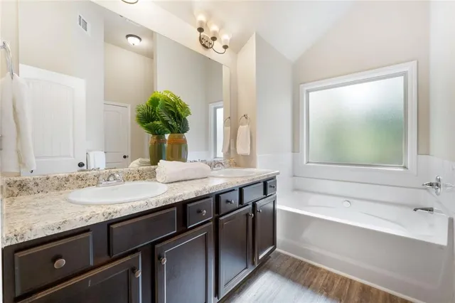 $415,000 | 104 Armory Creek Drive, Jackson, GA 30233