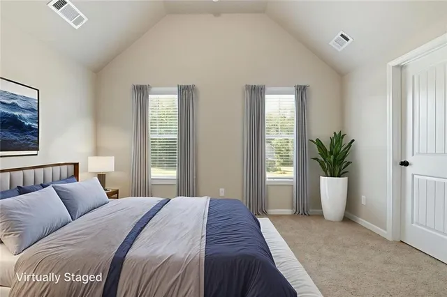 $415,000 | 104 Armory Creek Drive, Jackson, GA 30233