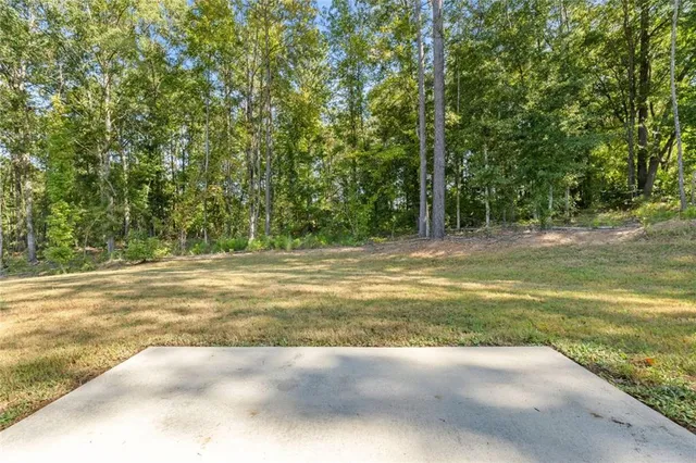 $415,000 | 104 Armory Creek Drive, Jackson, GA 30233