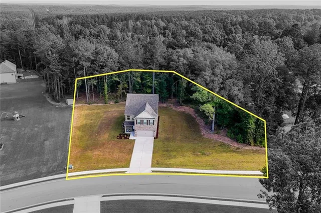 $415,000 | 104 Armory Creek Drive, Jackson, GA 30233