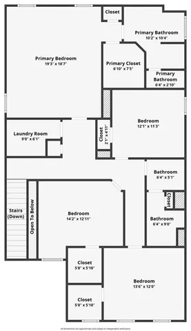 $415,000 | 104 Armory Creek Drive, Jackson, GA 30233