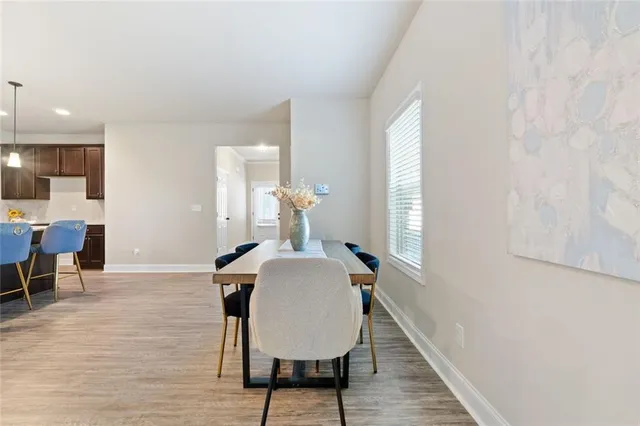 $415,000 | 104 Armory Creek Drive, Jackson, GA 30233