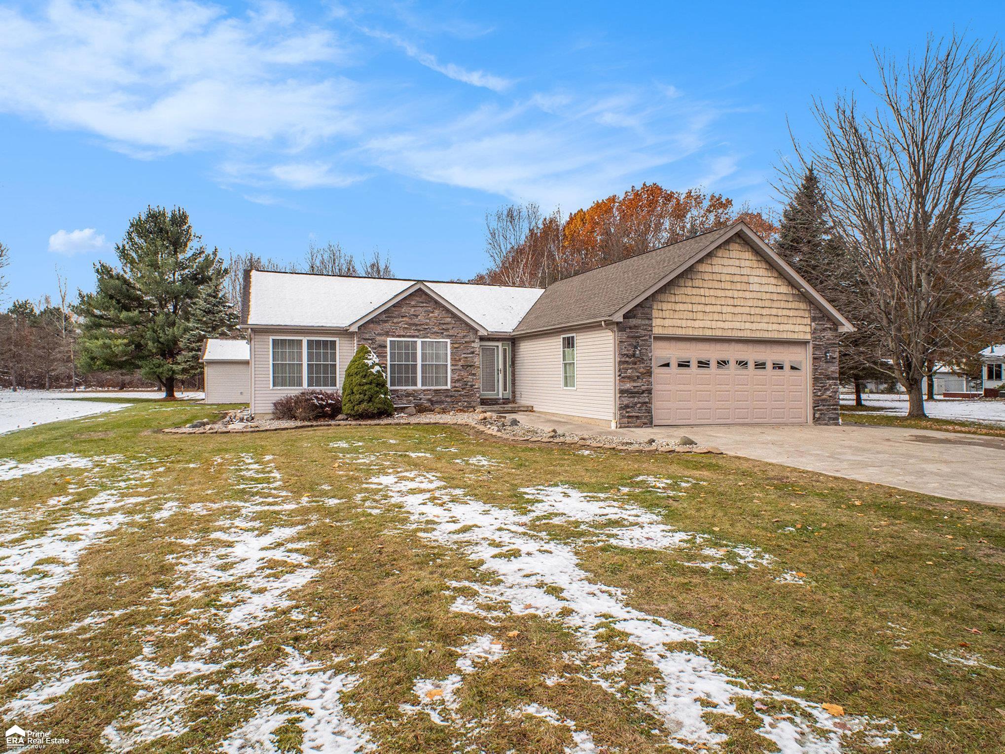 11067 Seymour Road Montrose, MI 48457 - Photo 37 of 38 Gallery Image 37