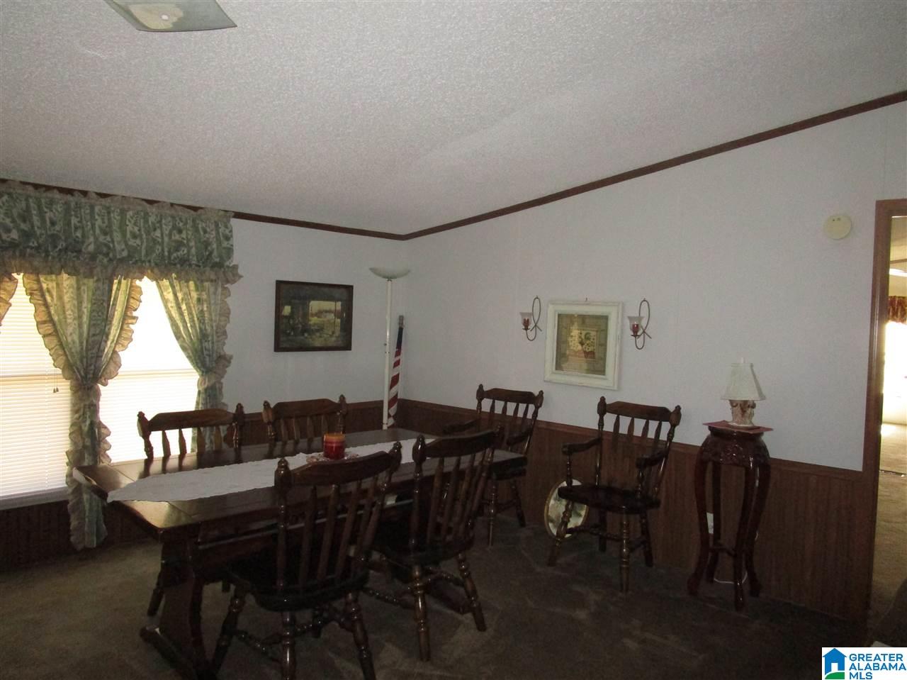 89 Buddy Lane Springville, AL 35146 - Photo 18 of 25