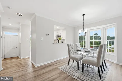 $578,000 | 6845 Malton Court, Centreville, VA 20121