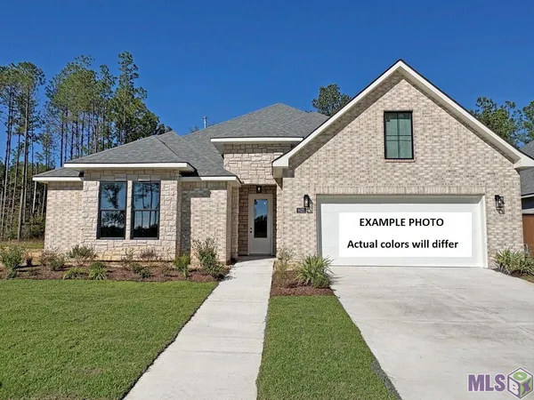 $418,827 | 12857 Spoonbill Drive, Covington, LA 70435