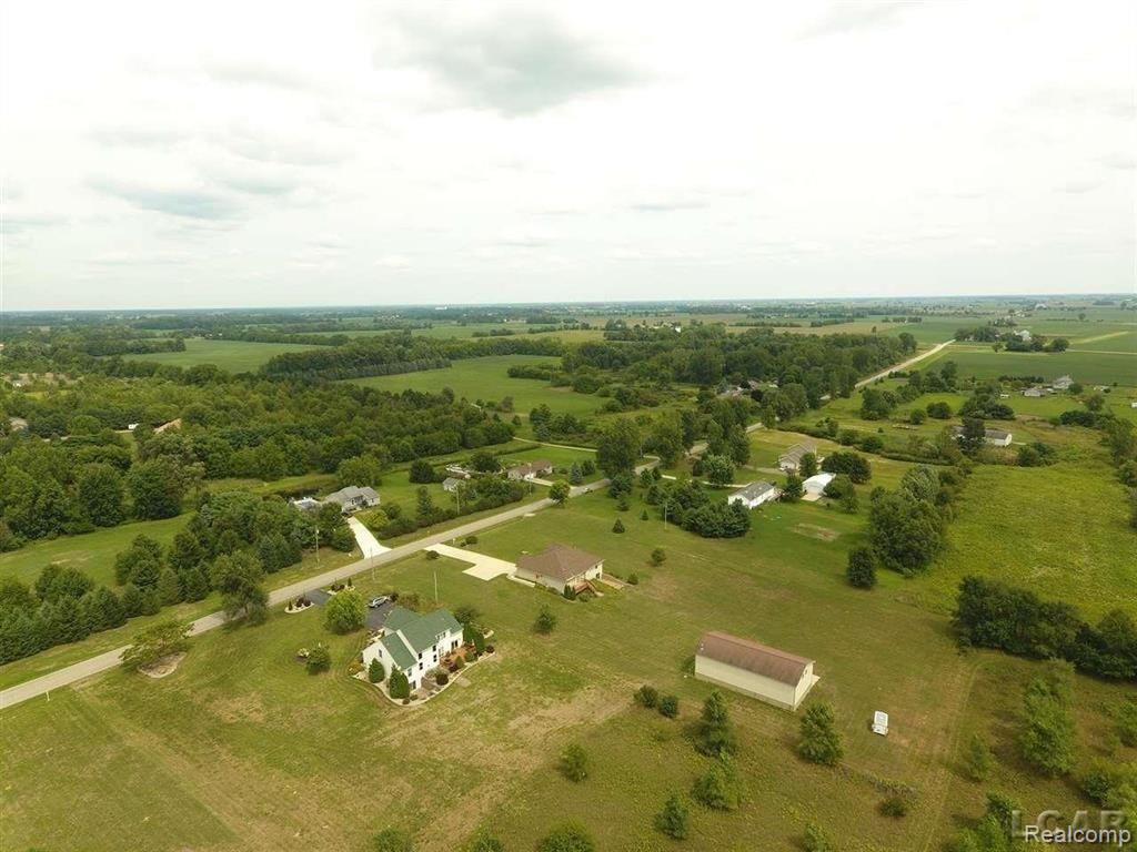 6709 Pocklington Road Britton, MI 49229 - Photo 42 of 47 GetMedia6WYGEXL0.jpg