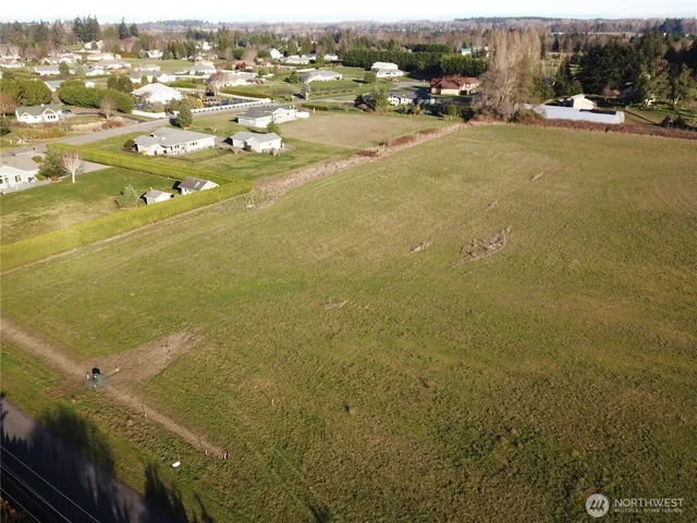 $280,000 | 9999 Wheeler Road, Sequim, WA 98382